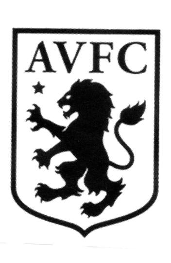 AVFC