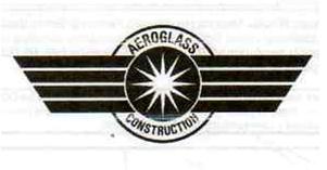 AEROGLASS CONSTRUCTION