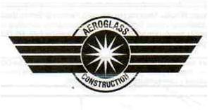 AEROGLASS CONSTRUCTION