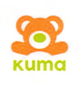 KUMA