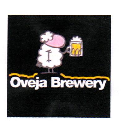 OVEJA BREWERY