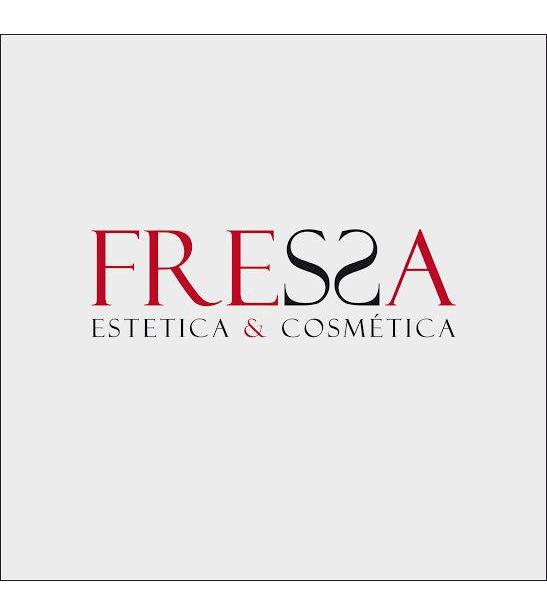 FRESSA ESTETICA & COSMETICA