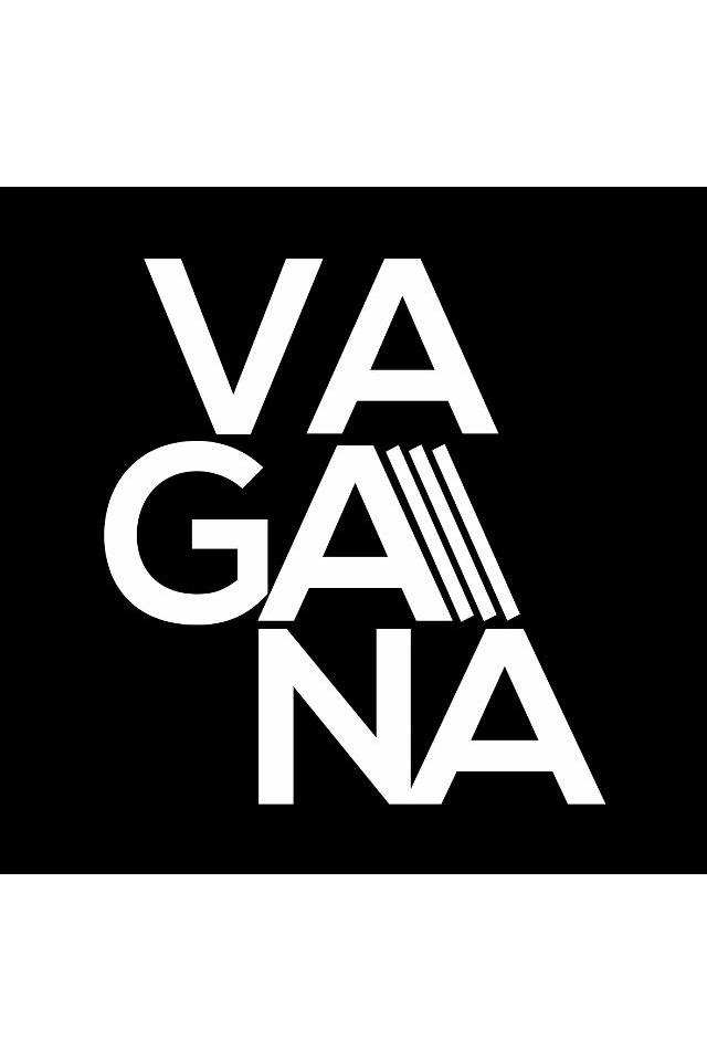 VAGANA