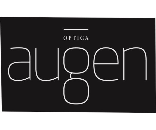 OPTICA AUGEN