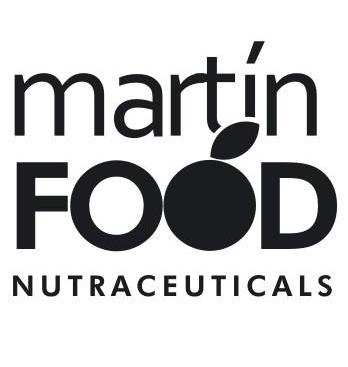 MARTÍN FOOD NUTRACEUTICALS