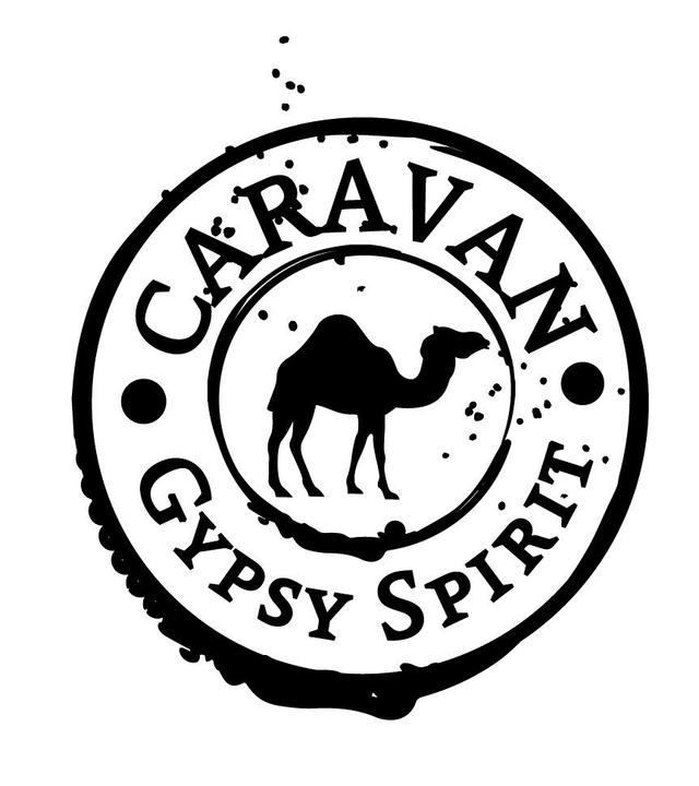 CARAVAN GYPSY SPIRIT