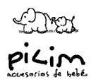 PILIM ACCESORIOS DE BEBE