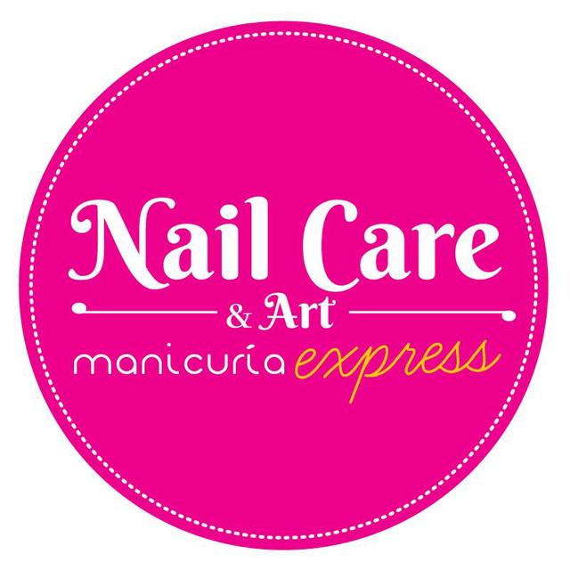 NAIL CARE & ART MANICURIA EXPRESS