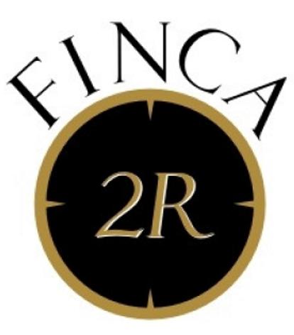 FINCA 2R