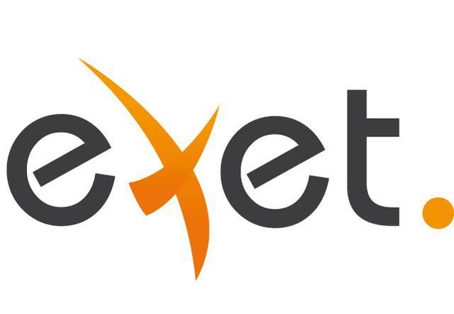 EXET