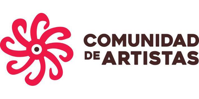 COMUNIDAD DE ARTISTAS