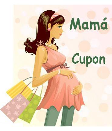 MAMA CUPON