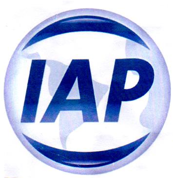 IAP