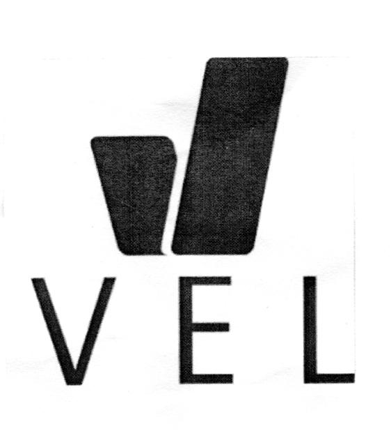 VEL