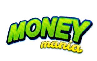 MONEY MANIA