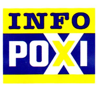 INFO POXI