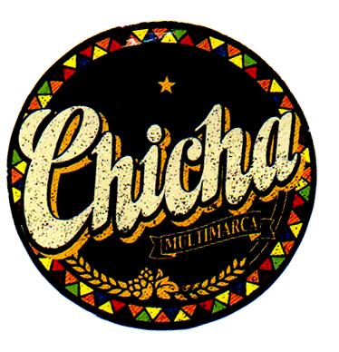 CHICHA MULTIMARCA