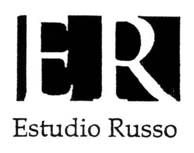 E R ESTUDIO RUSSO