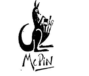 MCPIN