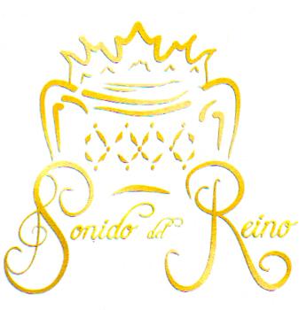 SONIDO DEL REINO