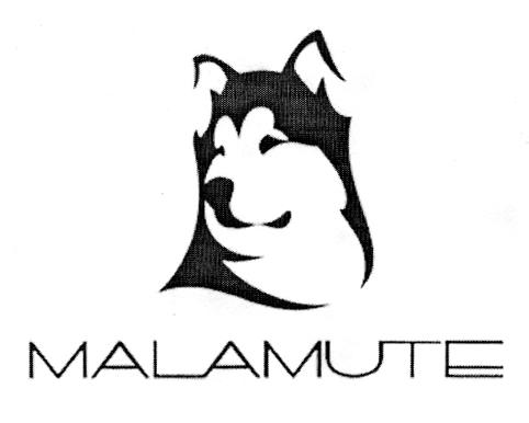 MALAMUTE