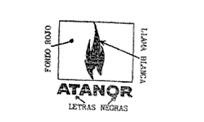 ATANOR