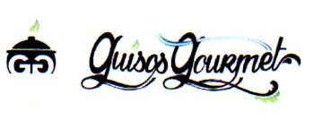 GUISOS GOURMET GG