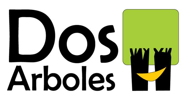 DOS ARBOLES