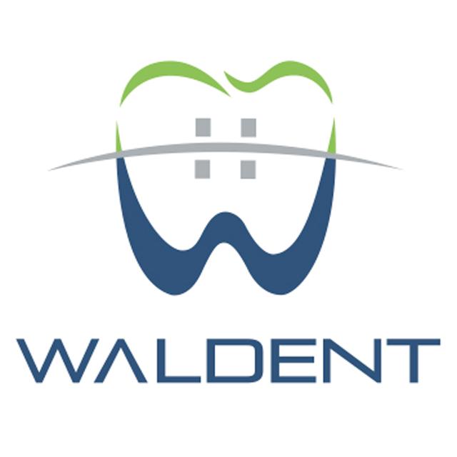 WALDENT