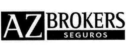 AZ BROKERS SEGUROS