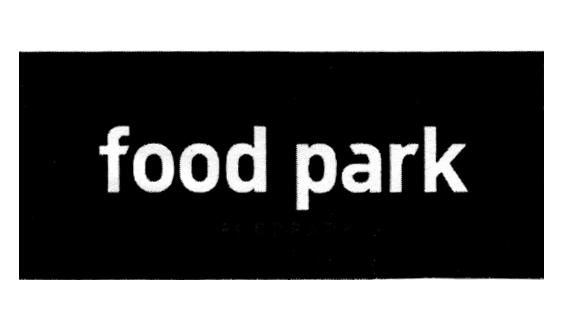 FOOD PARK