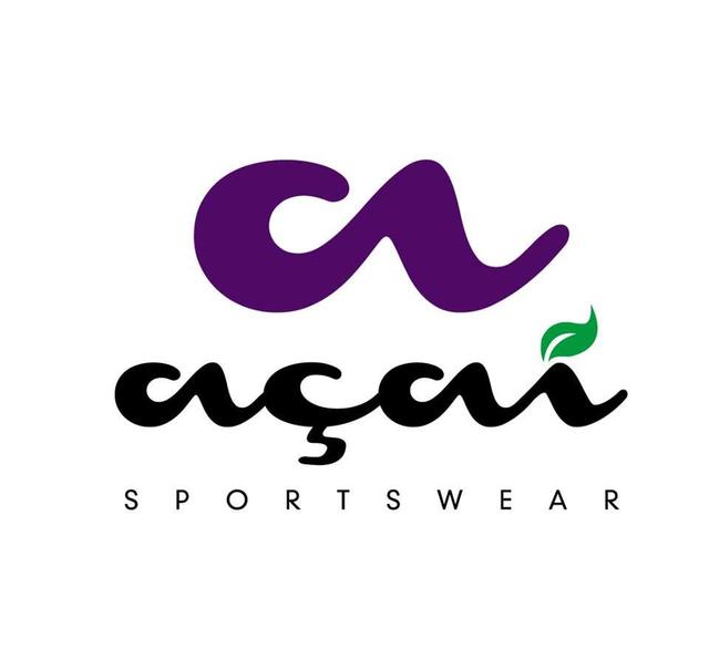 AÇAÍ SPORTSWEAR CA