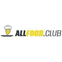 ALLFOOD.CLUB