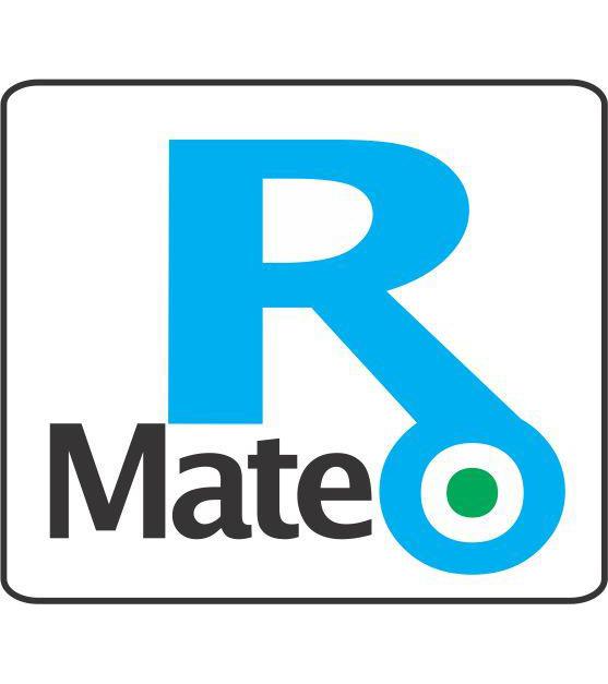 MATERO