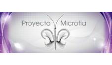 PROYECTO MICROTIA