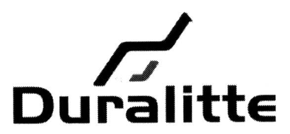 DURALITTE