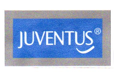 JUVENTUS