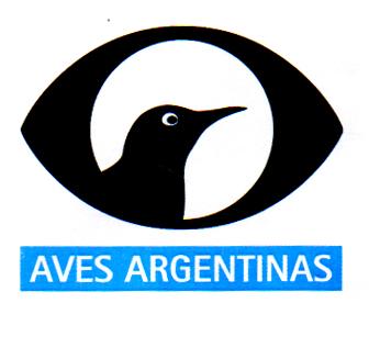 AVES ARGENTINAS