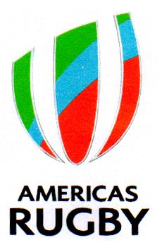 AMERICAS RUGBY