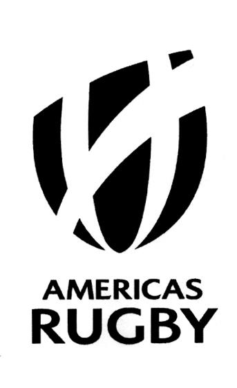 AMERICAS RUGBY