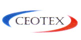 CEOTEX