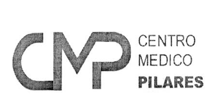 CMP CENTRO MEDICO PILARES