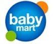 BABY MART