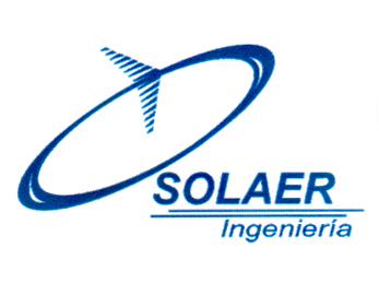 SOLAER INGENIERÍA