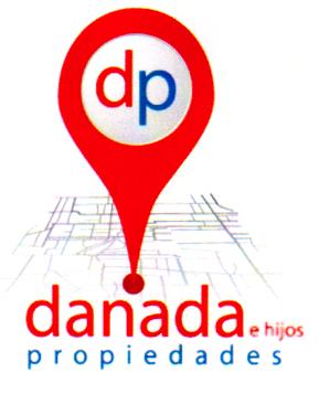 DP DANADA E HIJOS PROPIEDADES