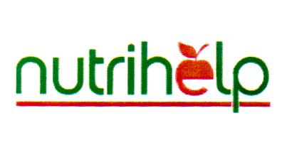 NUTRIHELP