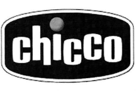 CHICCO