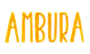 AMBURA