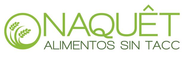 NAQUET ALIMENTOS SIN TACC