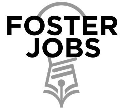 FOSTERJOBS